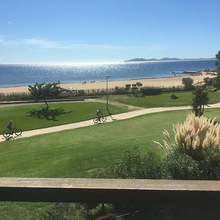 Bel - Vue Exceptionnelle